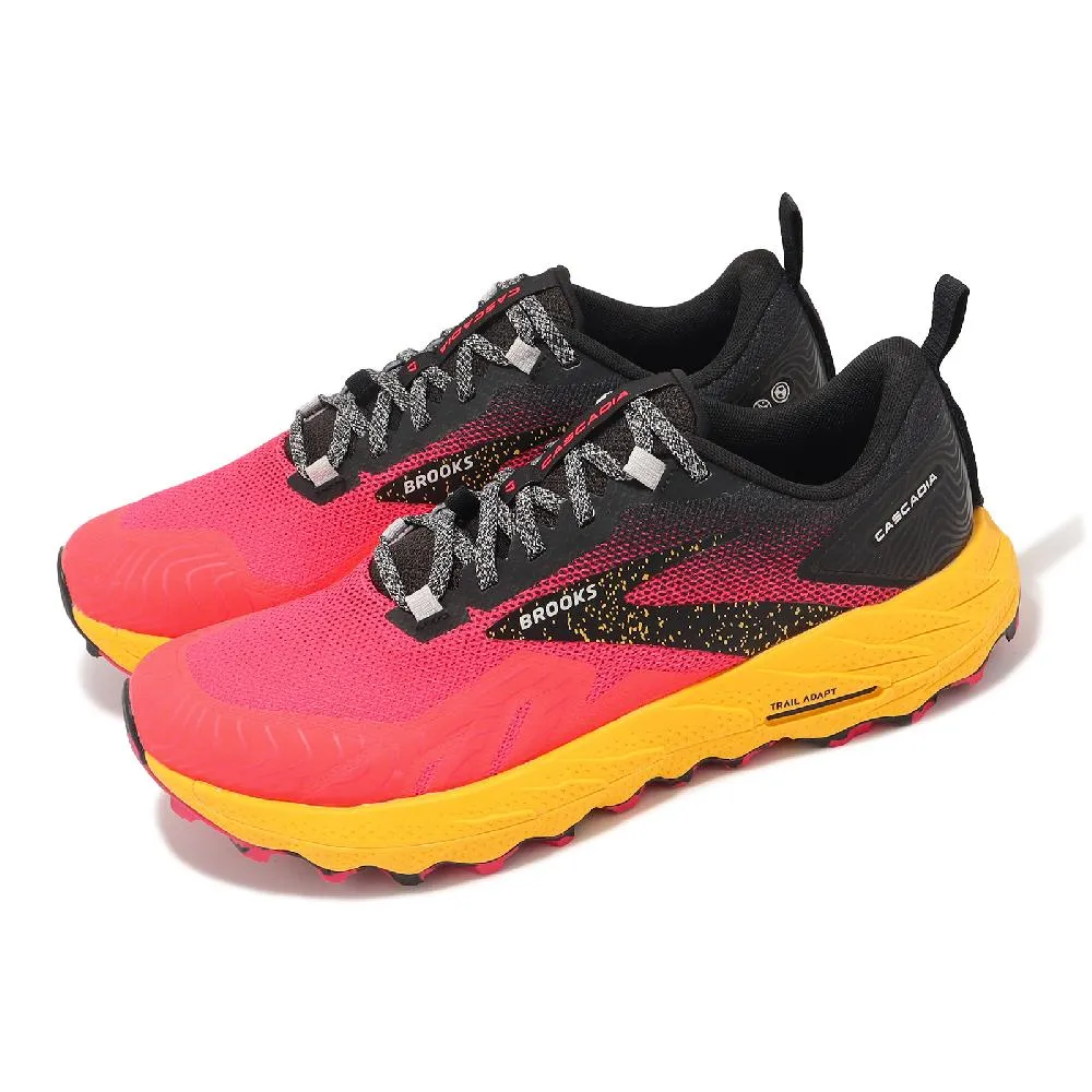 【紅布抓周14件組】台灣現貨喜氣紅色氣球古禮抓周套組 周歲生日布置套組 歷史價格詳細信息