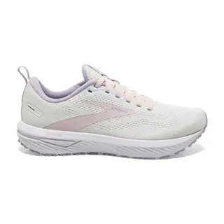 BROOKS 女 動能加碼象限 REVEL 6 著迷6代 (1203861B459) 歷史價格詳細信息