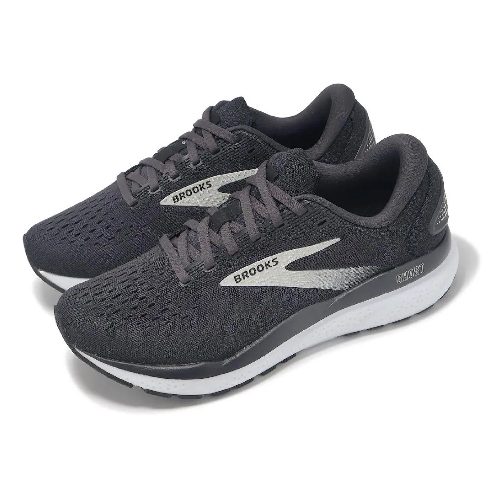 BROOKS 魔鬼輕量型踝襪-2雙組合包_海軍藍/白 Run USA 24(280496479) 歷史價格詳細信息