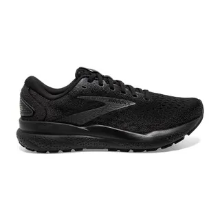 BROOKS 男 避震緩衝象限 GHOST 16 寬楦 (1104182E090) 歷史價格詳細信息