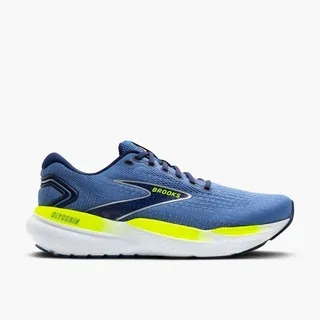 Brooks Glycerin 21 [1204081B894] 女 慢跑鞋 路跑 避震緩衝象限 甘油系列21代 橘黃 歷史價格詳細信息