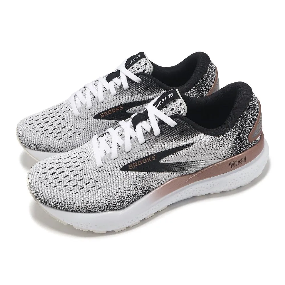 BC105 支那事變賜金國庫券 金八拾圓債劵 全張 有折無破 寬約21公分 歷史價格詳細信息