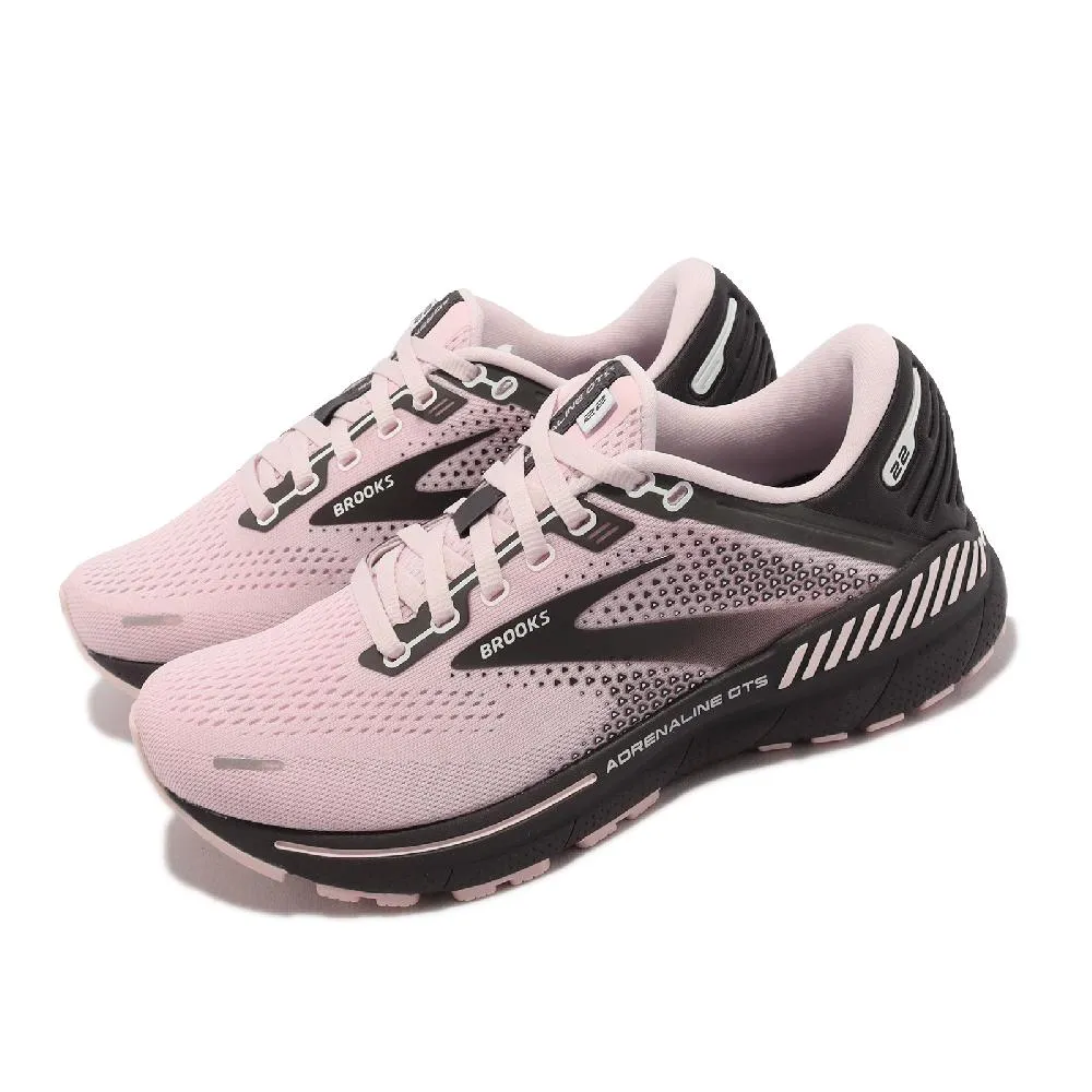 運動鞋女鞋跑步鞋素色絨面平底鞋子綁帶線條感鞋子-灰/黑/深灰/粉35-40【AAA5625】 歷史價格詳細信息