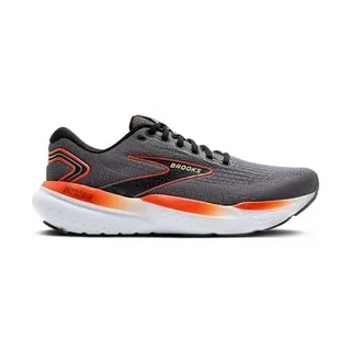 Brooks Glycerin 21 [1204081B894] 女 慢跑鞋 路跑 避震緩衝象限 甘油系列21代 橘黃 歷史價格詳細信息