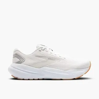 Brooks Glycerin 21 [1204081B894] 女 慢跑鞋 路跑 避震緩衝象限 甘油系列21代 橘黃 歷史價格詳細信息
