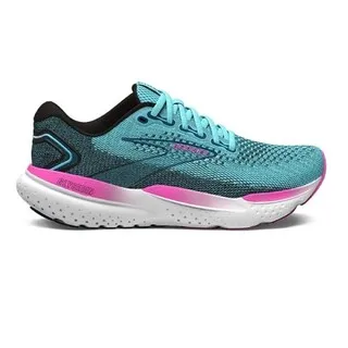 Brooks Glycerin 21 [1204081B894] 女 慢跑鞋 路跑 避震緩衝象限 甘油系列21代 橘黃 歷史價格詳細信息