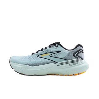 Brooks Glycerin GTS 21 [1204091D020] 女 慢跑鞋 寬楦 甘油系列 避震緩衝象限 黑 歷史價格詳細信息