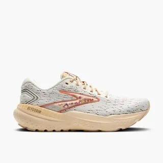 Brooks Glycerin 21 [1204081B894] 女 慢跑鞋 路跑 避震緩衝象限 甘油系列21代 橘黃 歷史價格詳細信息