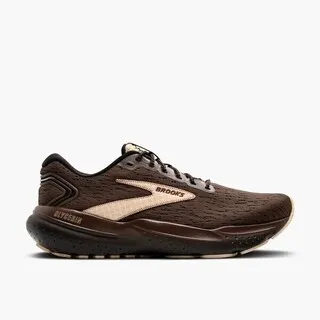 Brooks Glycerin 21 [1204081B894] 女 慢跑鞋 路跑 避震緩衝象限 甘油系列21代 橘黃 歷史價格詳細信息