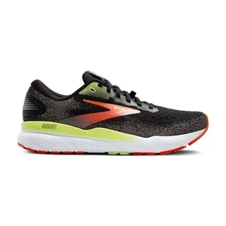 BROOKS 男 避震緩衝象限 GHOST 16 (1104181D125) 歷史價格詳細信息