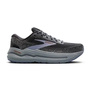 BROOKS 女 避震緩衝象限 Ghost Max 2 寬楦 (1204201D005) 歷史價格詳細信息