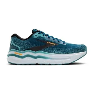 BROOKS 女 避震緩衝象限 Ghost Max 2 寬楦 (1204201D005) 歷史價格詳細信息