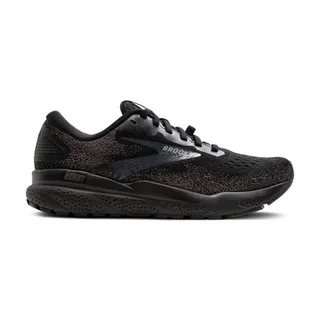 BROOKS 男 避震緩衝象限 GHOST 16 (1104181D125) 歷史價格詳細信息