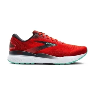 BROOKS 男 避震緩衝象限 GHOST 16 (1104181D125) 歷史價格詳細信息