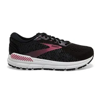 BROOKS 女 避震緩衝 ADDICTION GTS 15 2E超寬楦(1203522E088) 歷史價格詳細信息