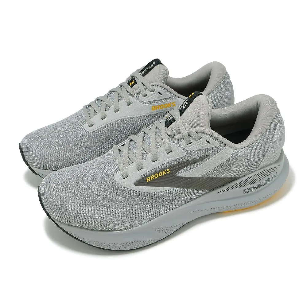 E0884 明治32年 五十錢銀幣 歷史價格詳細信息