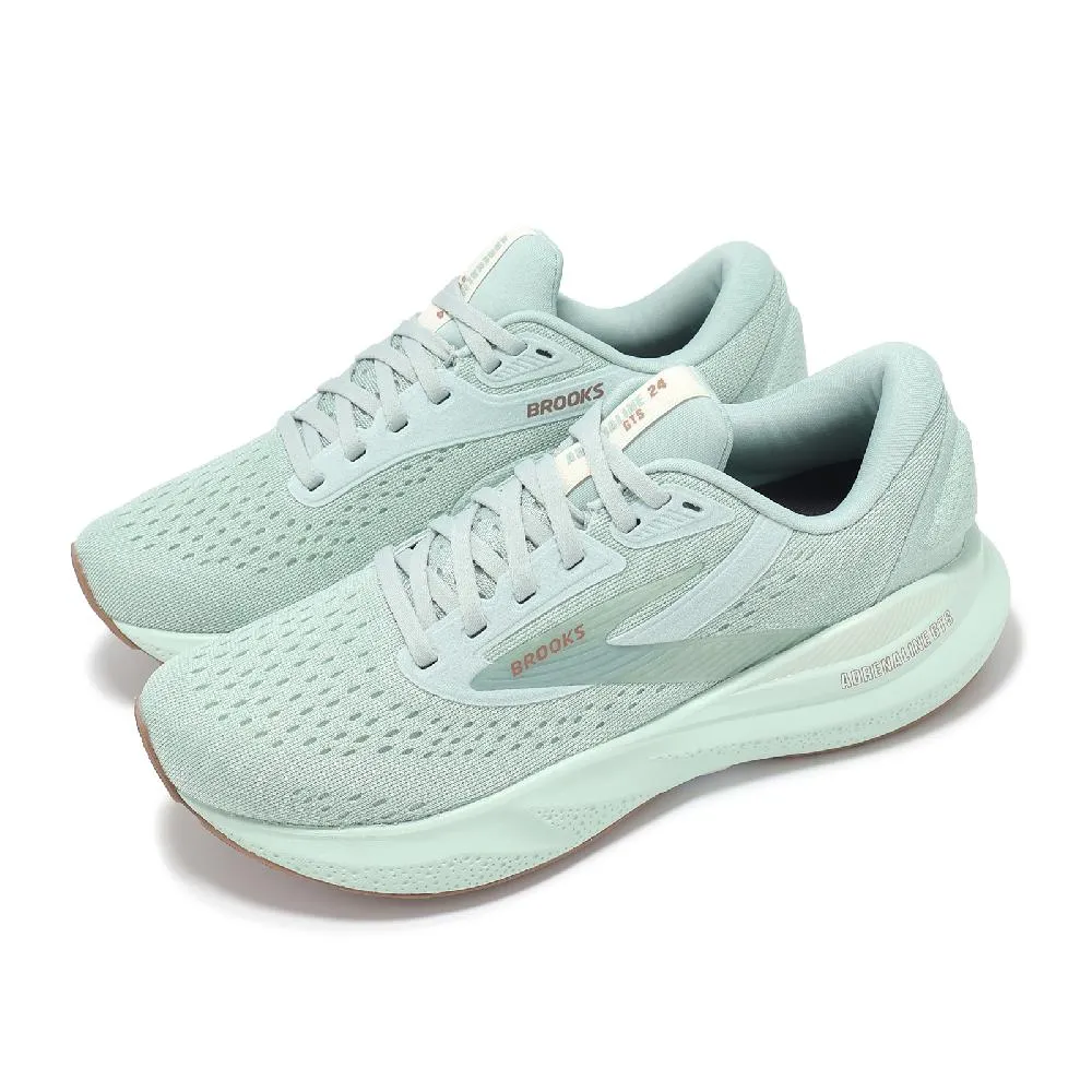 腎上腺腫瘤學 曾進 陳忠 9787577204437 【台灣高等教育出版社】 歷史價格詳細信息