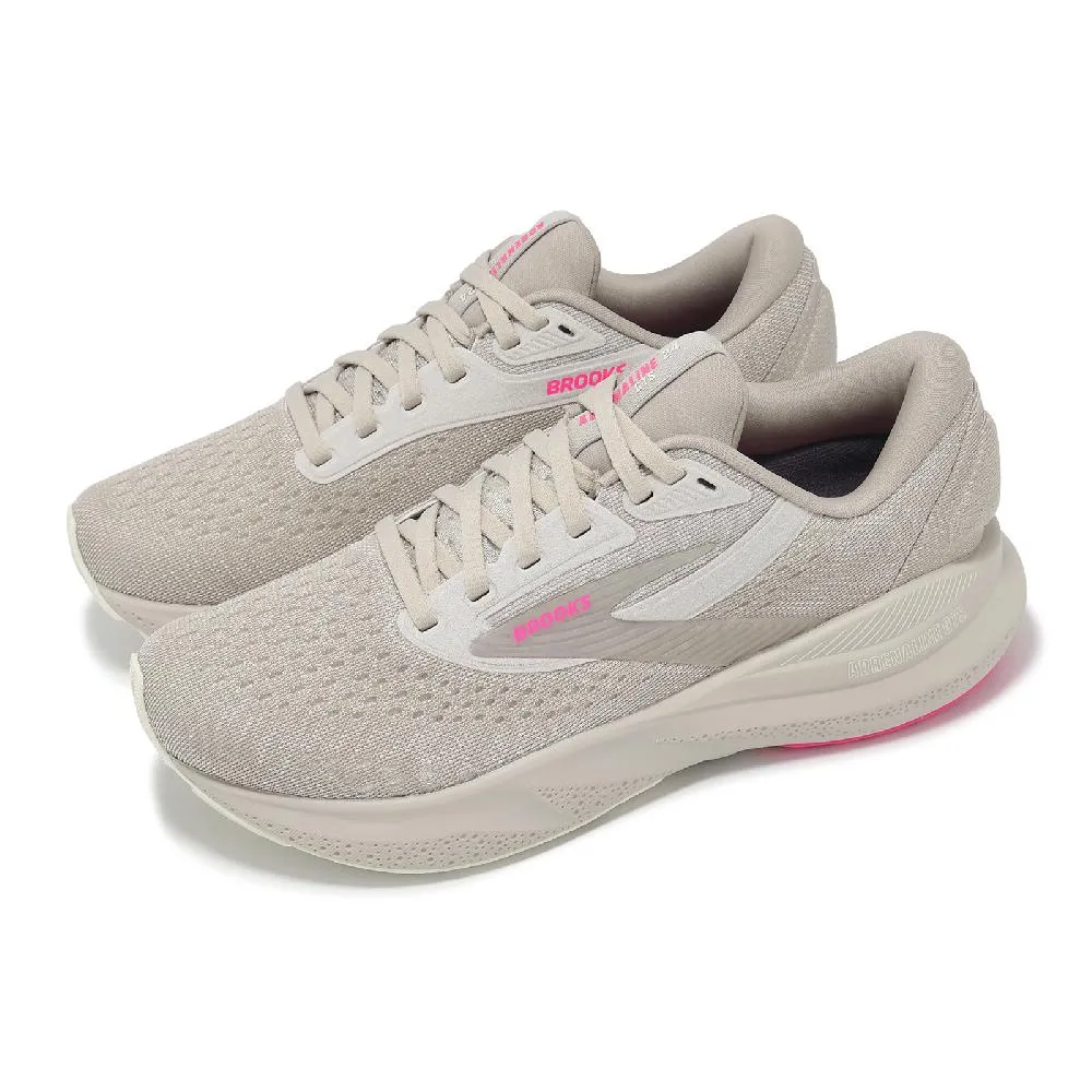 B159 西華 美國製 黑霧鋼二用多功能筆(7成新) 歷史價格詳細信息