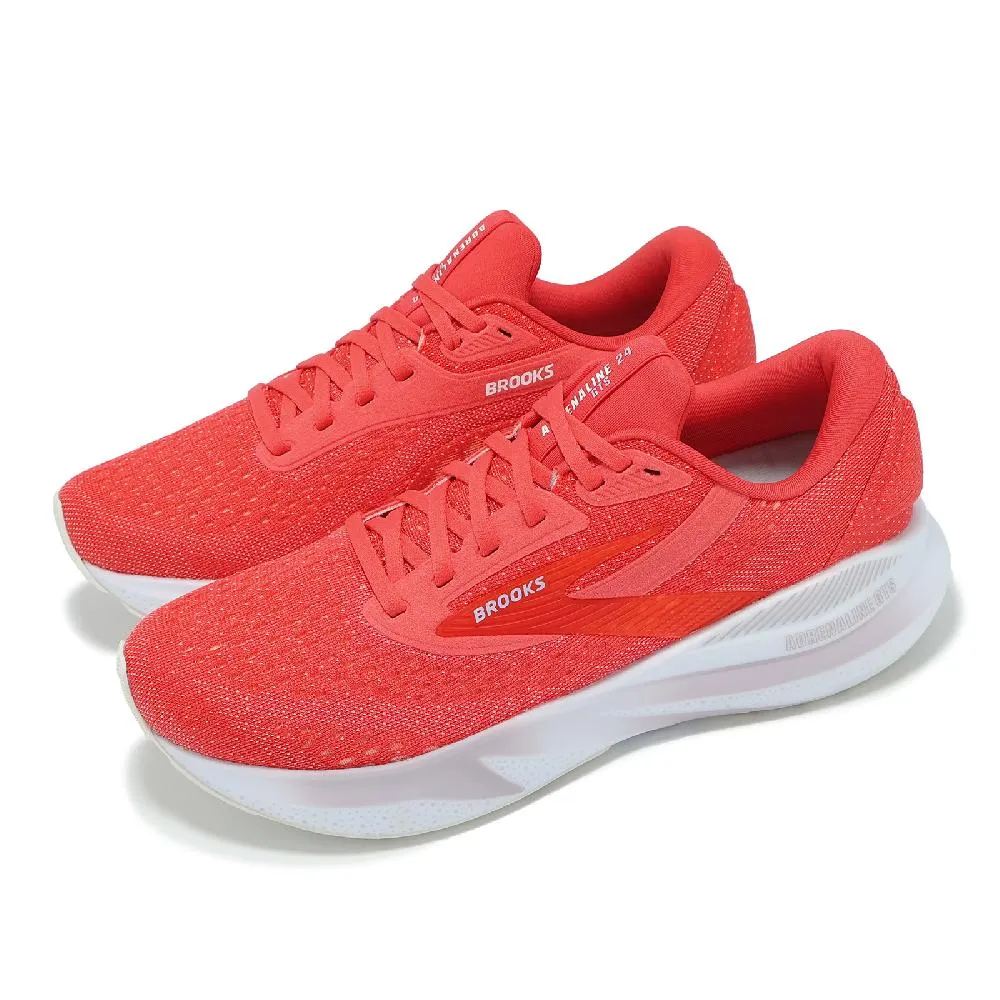 腎上腺腫瘤學 曾進 陳忠 9787577204437 【台灣高等教育出版社】 歷史價格詳細信息