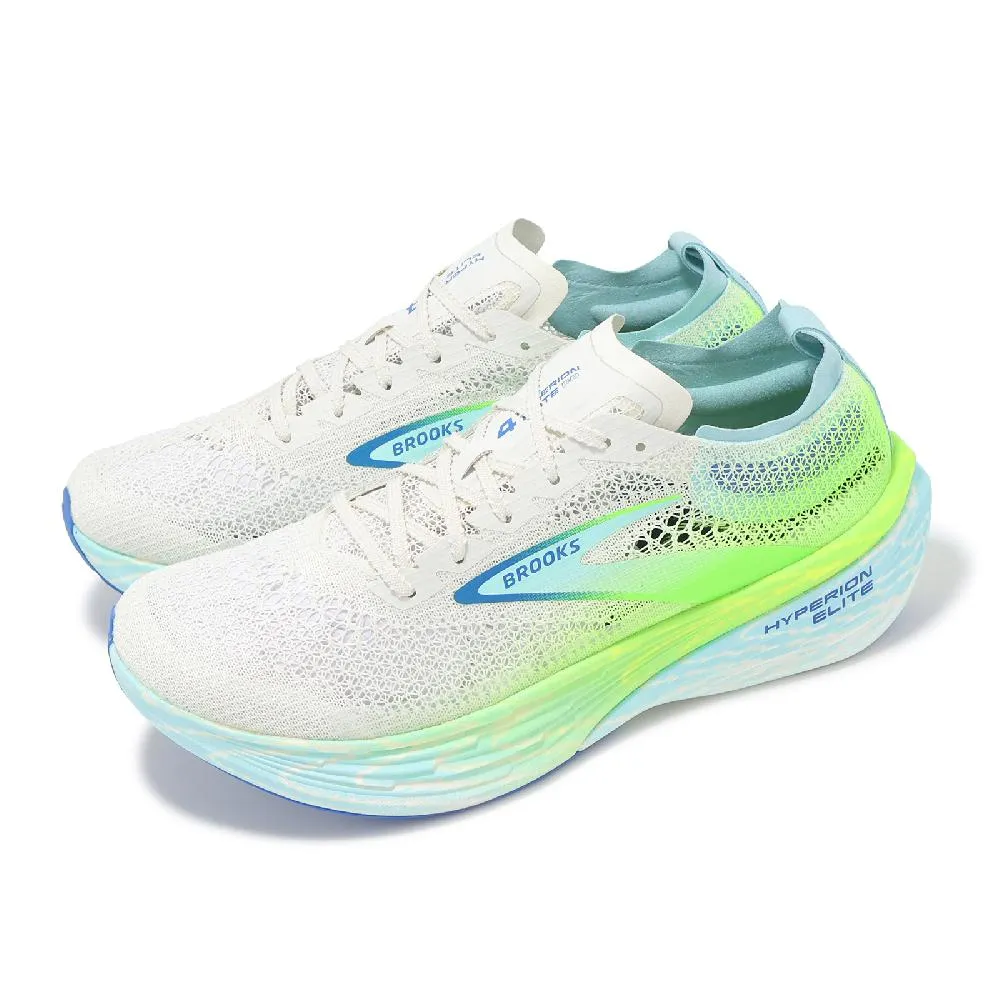 男 PB皮爾帕門 PIERRE BALMAIN 襯衫 長袖 全棉 扣子 鈕扣 口袋 格子 格紋 格子 白色 ➱ M 歷史價格詳細信息