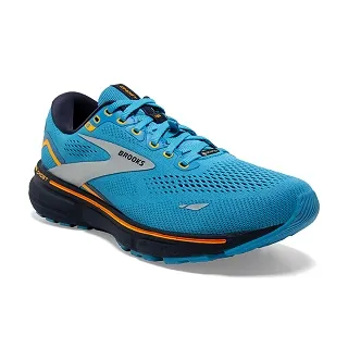 【BROOKS】女 避震緩衝象限 GHOST 15 GTX(1203821B460) 歷史價格詳細信息