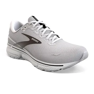 【BROOKS】男 慢跑鞋 避震緩衝象限 GHOST 15 寬楦 (1103932E429) 歷史價格詳細信息