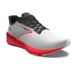 Brooks Launch Gts 10 [1203991B441] 女 慢跑鞋 發射系列 競速跑鞋 推進加速 支撐 藍 歷史價格詳細信息