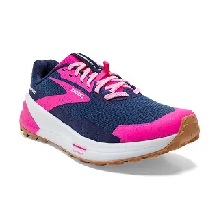 2美洲豹Z2檯球桿大頭杆黑8球桿小頭杆11.5桌球桿13美式九球桿 歷史價格詳細信息