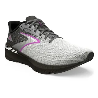 Brooks Launch Gts 10 [1203991B441] 女 慢跑鞋 發射系列 競速跑鞋 推進加速 支撐 藍 歷史價格詳細信息
