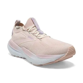 Brooks Glycerin SF 21 [1204101B620] 女 慢跑鞋 路跑 避震緩衝象限 彩紡限定款 黃彩 歷史價格詳細信息