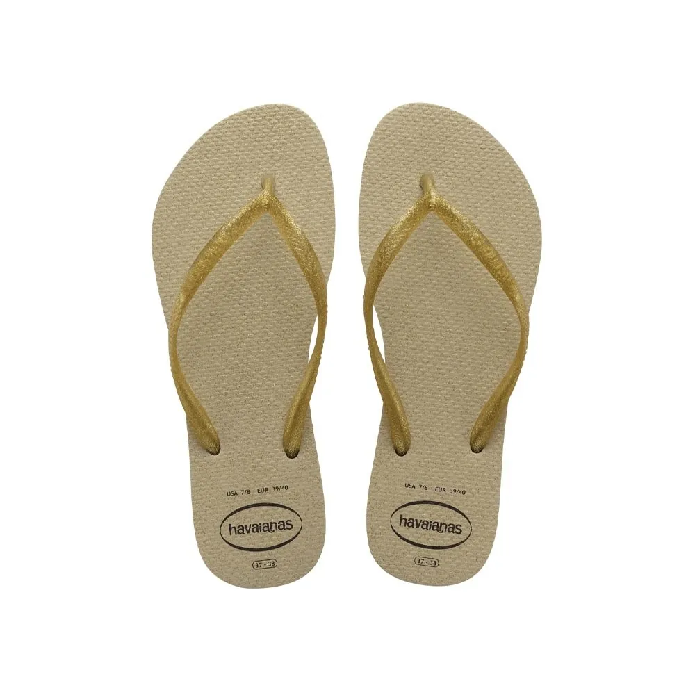 哈瓦仕 Havaianas 紅/灰 夾腳拖 漫威 蜘蛛人 男款 NO.H4328【新竹皇家 4147012-0090】 歷史價格詳細信息