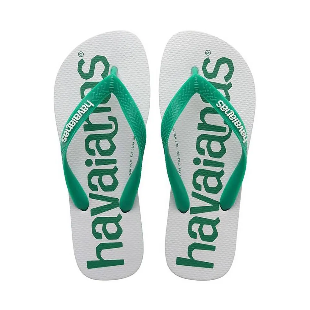 【Havaianas】哈瓦仕 TOP 頂級人字拖 基本素色款 人字拖 巴西 男鞋 女鞋 4000029 原價580元 歷史價格詳細信息