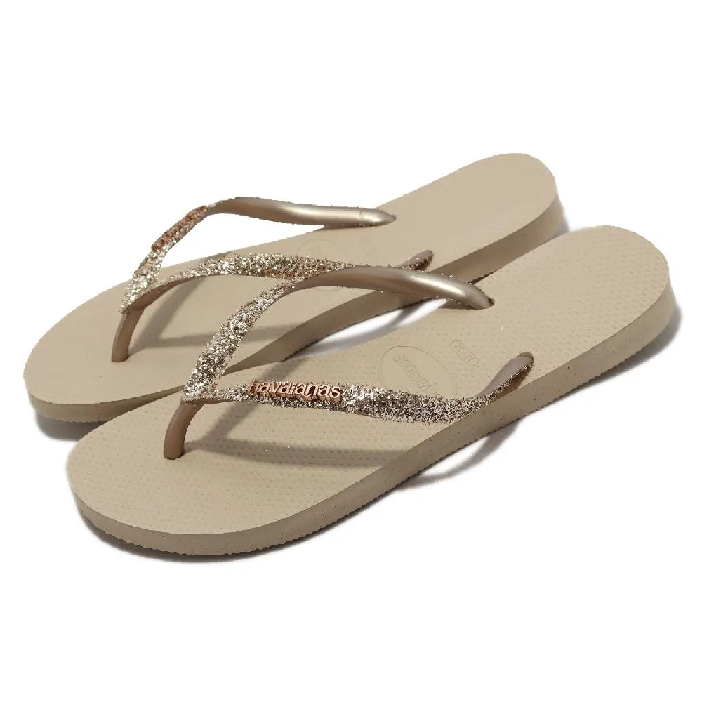 Havaianas Slim Flip 哈瓦仕 白 拖鞋 女款 NO.H4149【新竹皇家4000030-0001】 歷史價格詳細信息