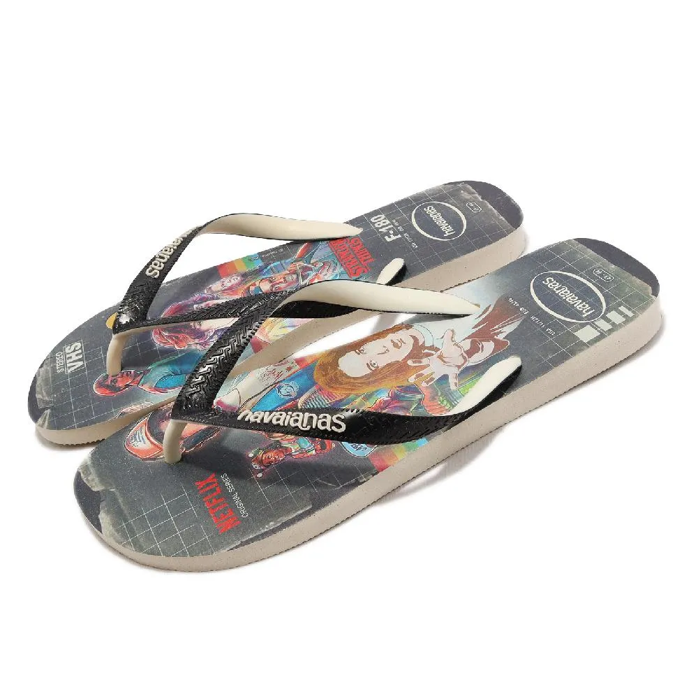 HAVAIANAS 涼鞋 FREEDOM METAL PIN HF9F1306-B9 歷史價格詳細信息