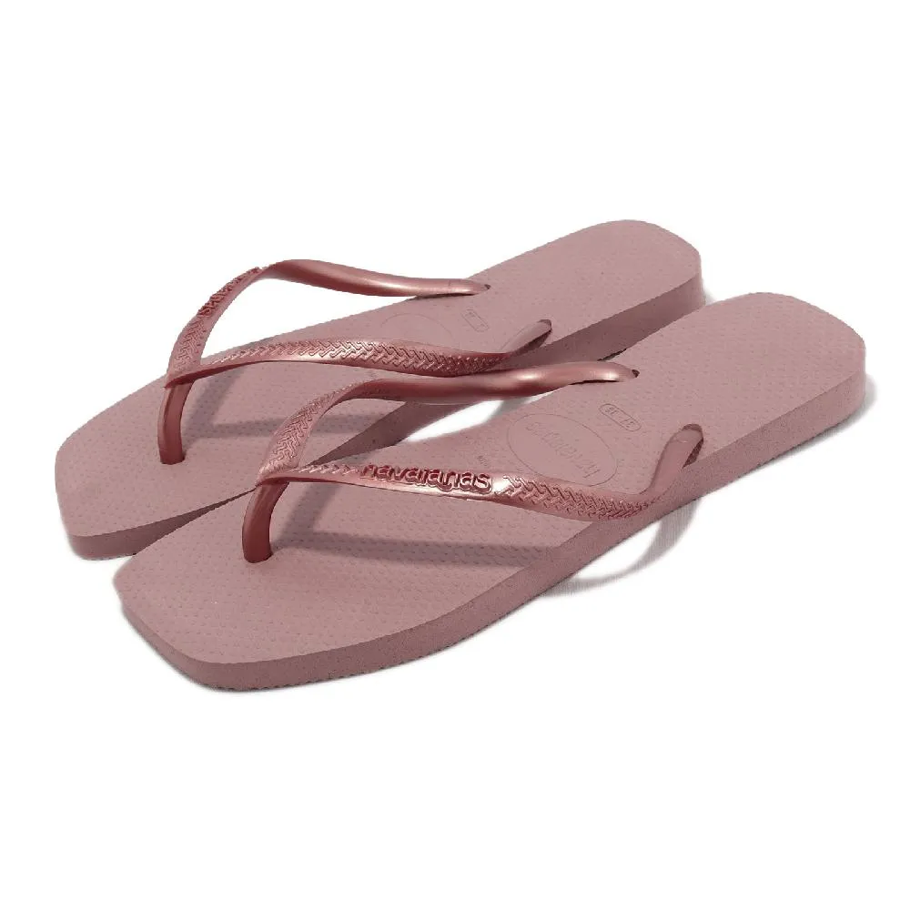 Havaianas Slim Flip 哈瓦仕 白 拖鞋 女款 NO.H4149【新竹皇家4000030-0001】 歷史價格詳細信息
