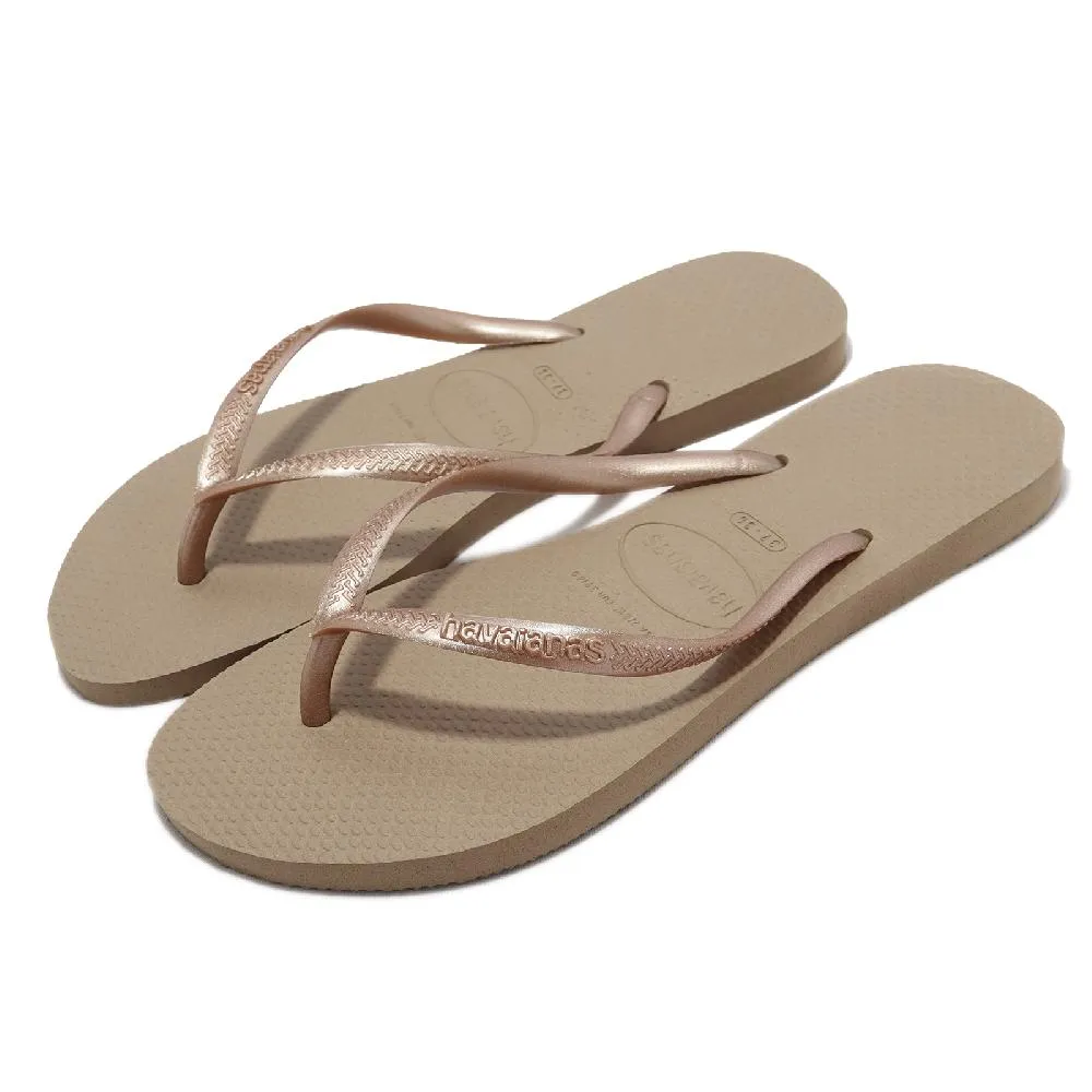 Havaianas 哈瓦仕 拖鞋 夾腳拖 金屬鞋帶 黑/銀 You Metallic 4135102-0074W 歷史價格詳細信息