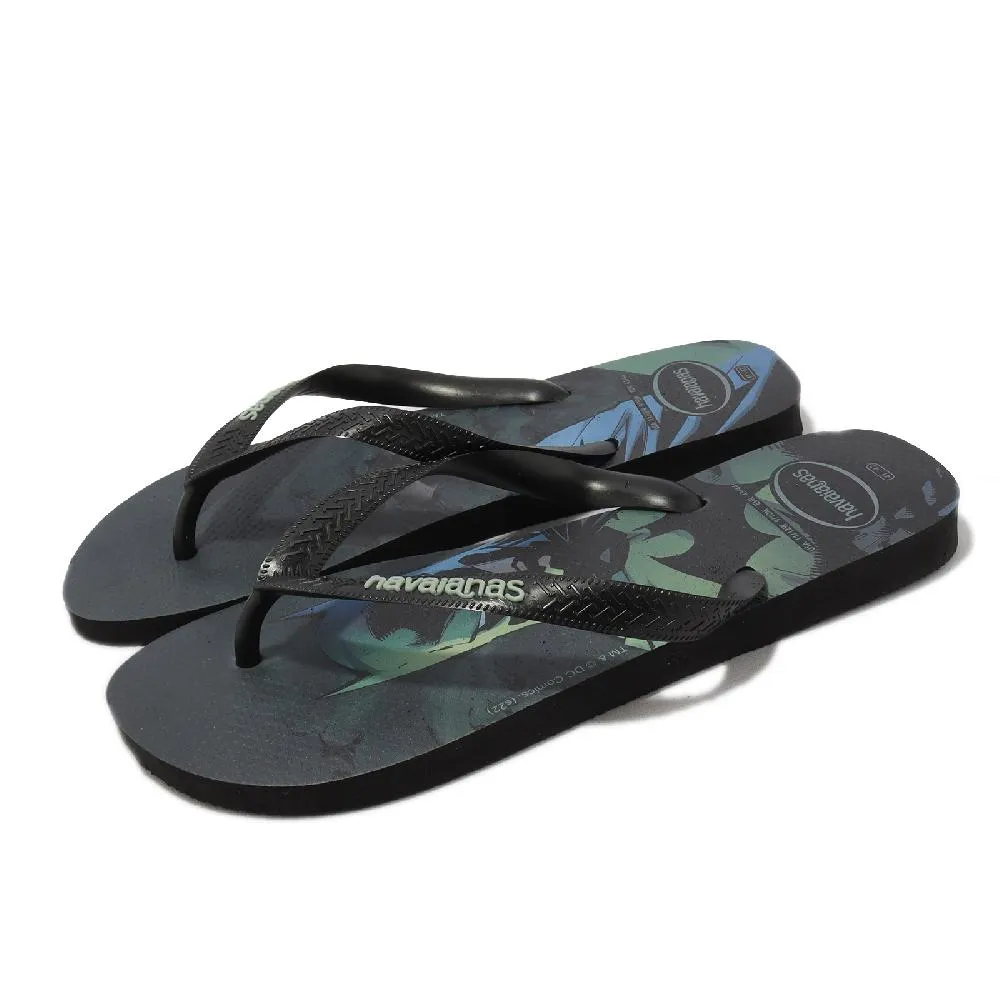 Havaianas 拖鞋 Herois DC 紅 閃電俠 聯名 英雄 夾腳 哈瓦仕 【ACS】 41417652090U 歷史價格詳細信息