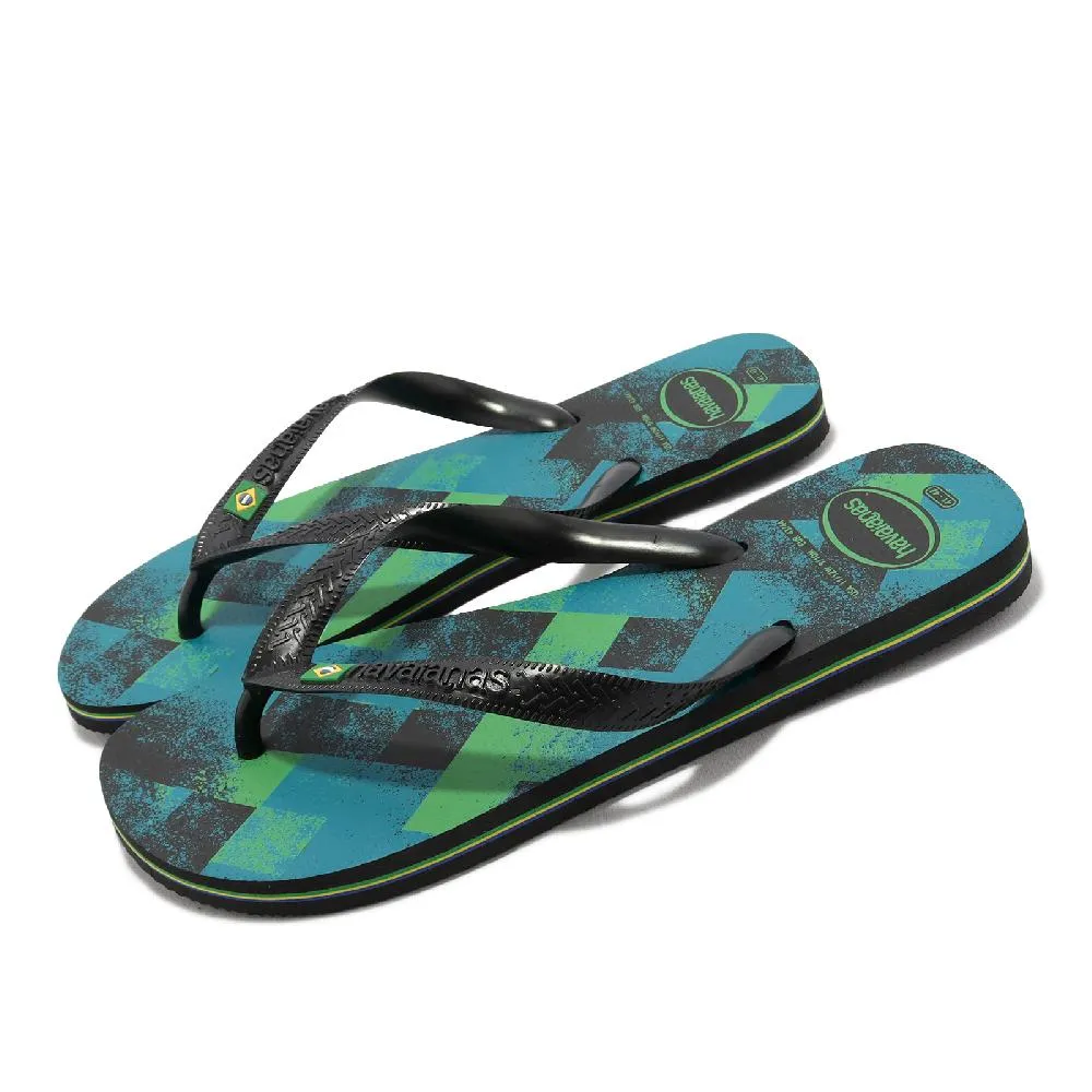 Havaianas哈瓦仕 男女鞋 拖鞋 巴西 國旗 漸層 橙子柑橘 Brasil Fresh 4145745-6362U 歷史價格詳細信息