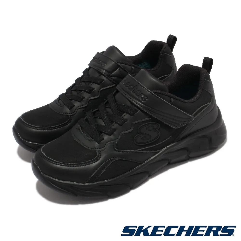 Skechers 休閒童鞋 S Lights-Flutter Heart Lights 紫 燈鞋 愛心 魔鬼氈 中童 302315LPKMT 歷史價格詳細信息