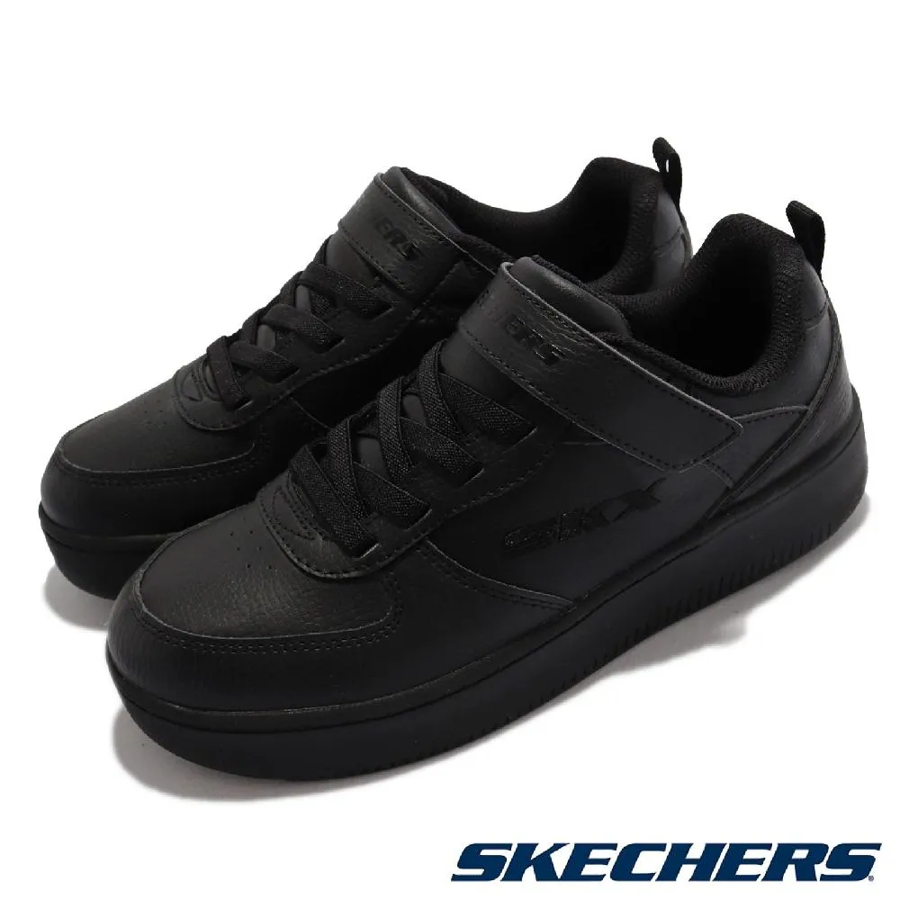 405696&quot;現貨B倉&quot;M2光電漫反射型開關E3JK-DS30M1紅外線感測器直流12-24V原裝正品 W1112-20 歷史價格詳細信息