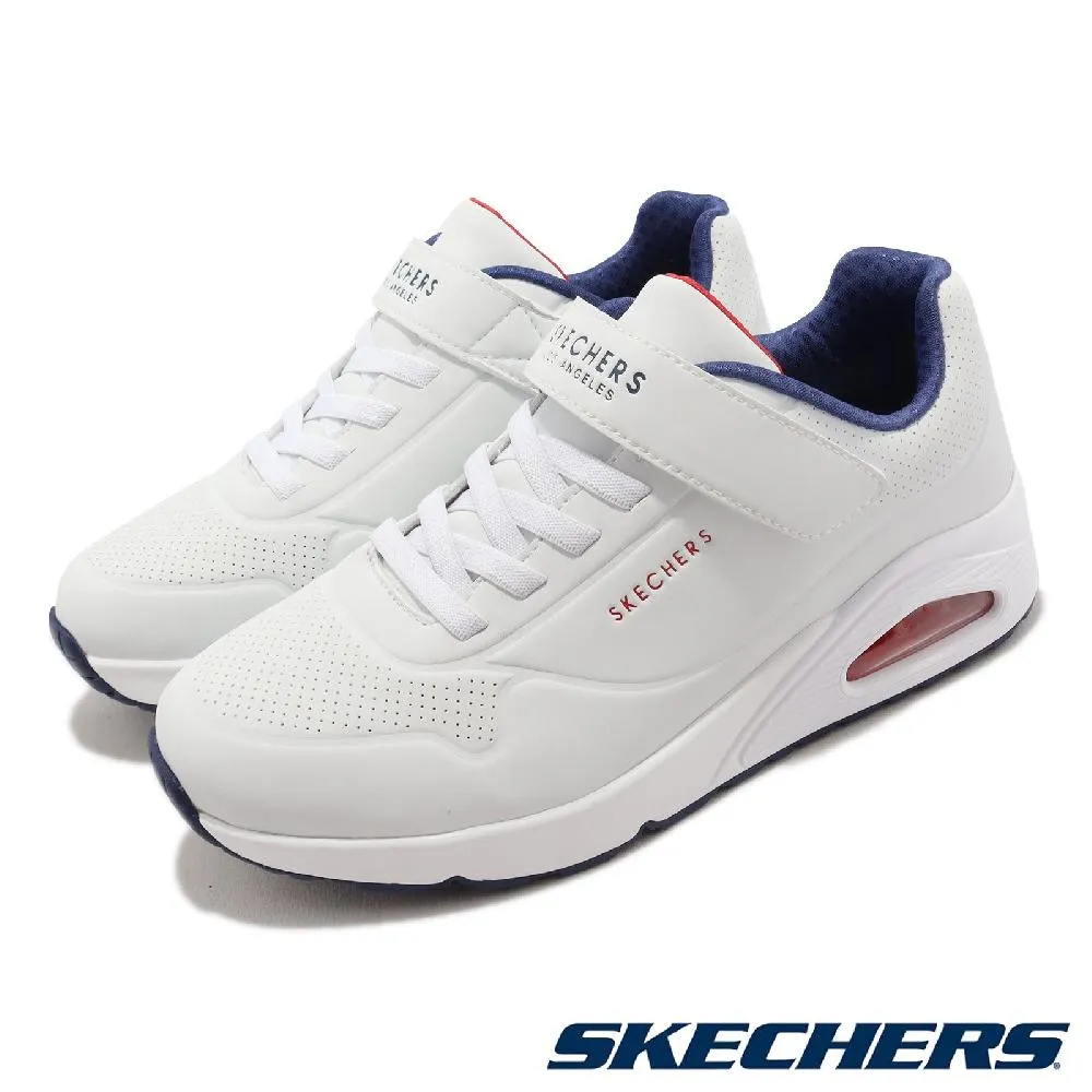 大底氣墊鞋 飛織網面 透氣 運動鞋男 休閒鞋女 情侶鞋 跑步鞋 歷史價格詳細信息