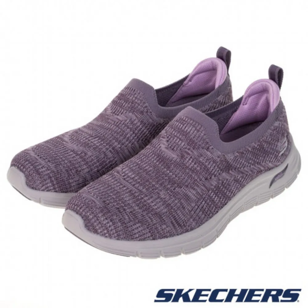 Skechers Arch Fit Vista [104384NAT] 女 健走鞋 休閒鞋 避震 輕量 支撐 米白 歷史價格詳細信息
