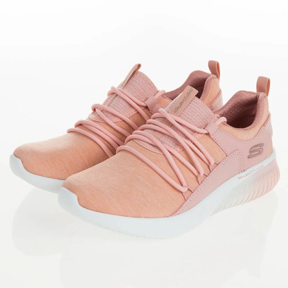 【SKECHERS】SKECH-AIR ULTRA FLEX 女 訓練鞋-13292ROS 歷史價格詳細信息