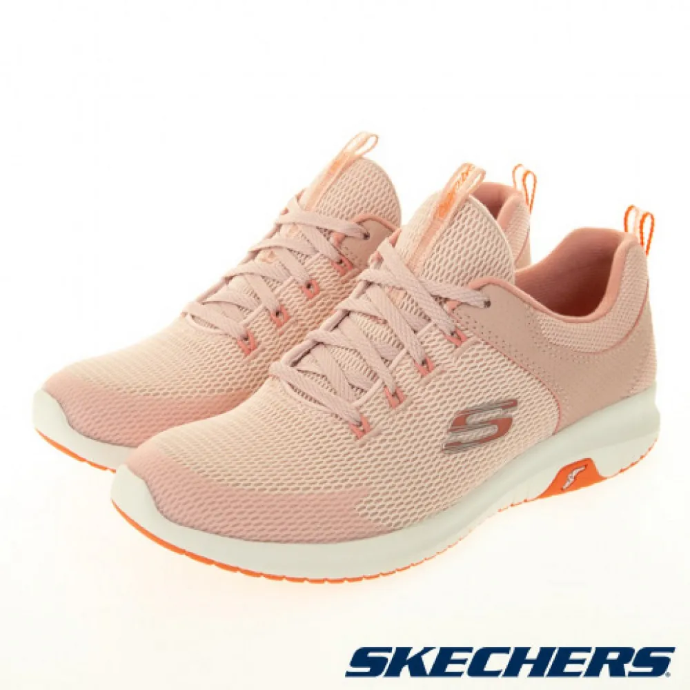 SKECHERS 女 ULTRA FLEX PRIME 休閒鞋 運動鞋 輕量 舒適 粉色 - 149398LTPK 歷史價格詳細信息