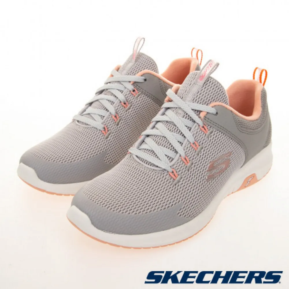 SKECHERS 女 ULTRA FLEX PRIME 休閒鞋 運動鞋 輕量 舒適 粉色 - 149398LTPK 歷史價格詳細信息