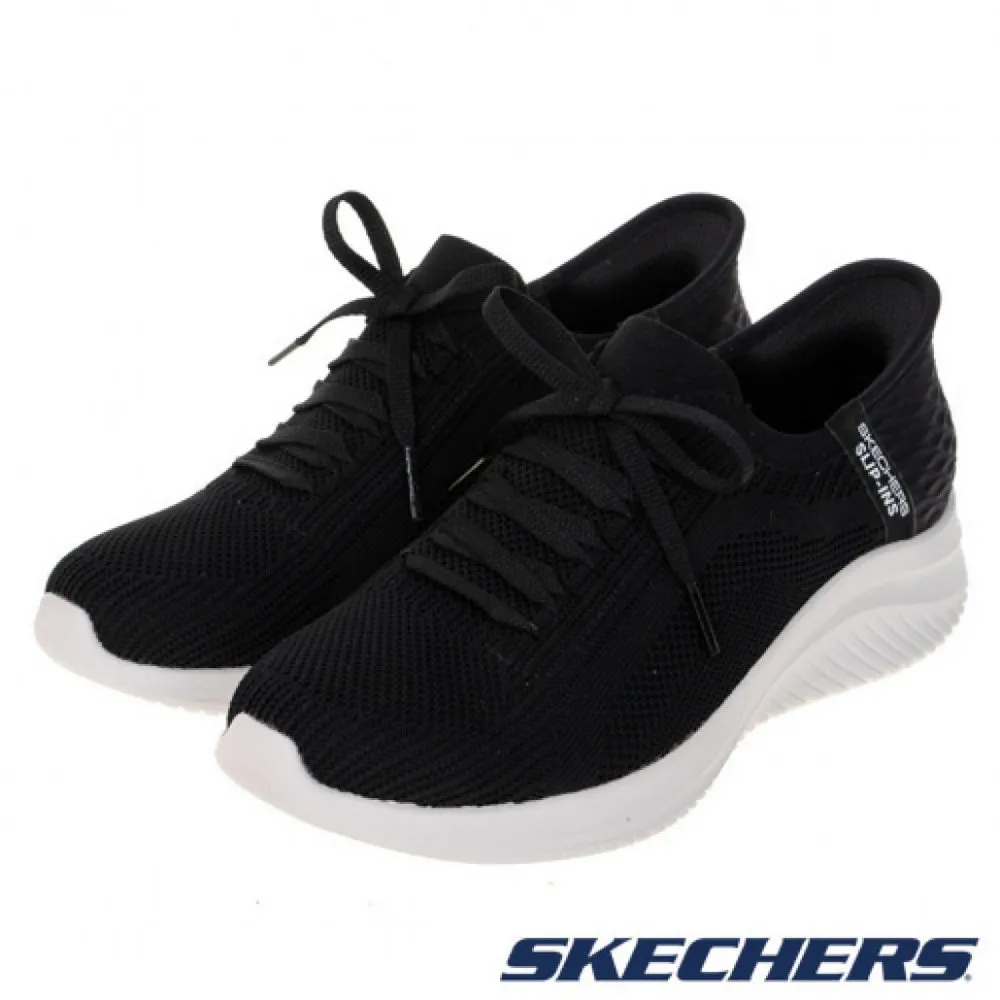 SKECHERS 女 ULTRA FLEX PRIME 休閒鞋 運動鞋 輕量 舒適 粉色 - 149398LTPK 歷史價格詳細信息