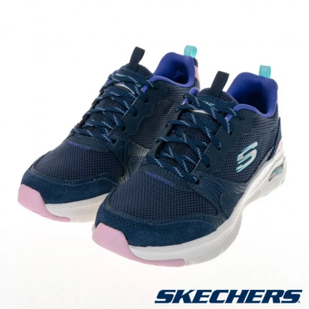 SKECHERS ARCH FIT 女 休閒鞋 149722WNVPR 歷史價格詳細信息