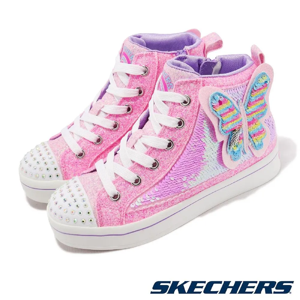 Skechers D lites4.0 粉色 網布 休閒運動鞋 女款NO.J0695【新竹皇家 149491ROS】 歷史價格詳細信息