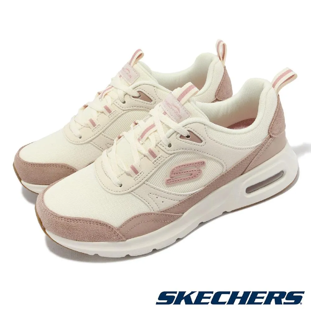 Skechers 休閒鞋 Skech-Air Dynamight 男 全黑 氣墊 運動鞋【ACS】 232291-BBK 歷史價格詳細信息