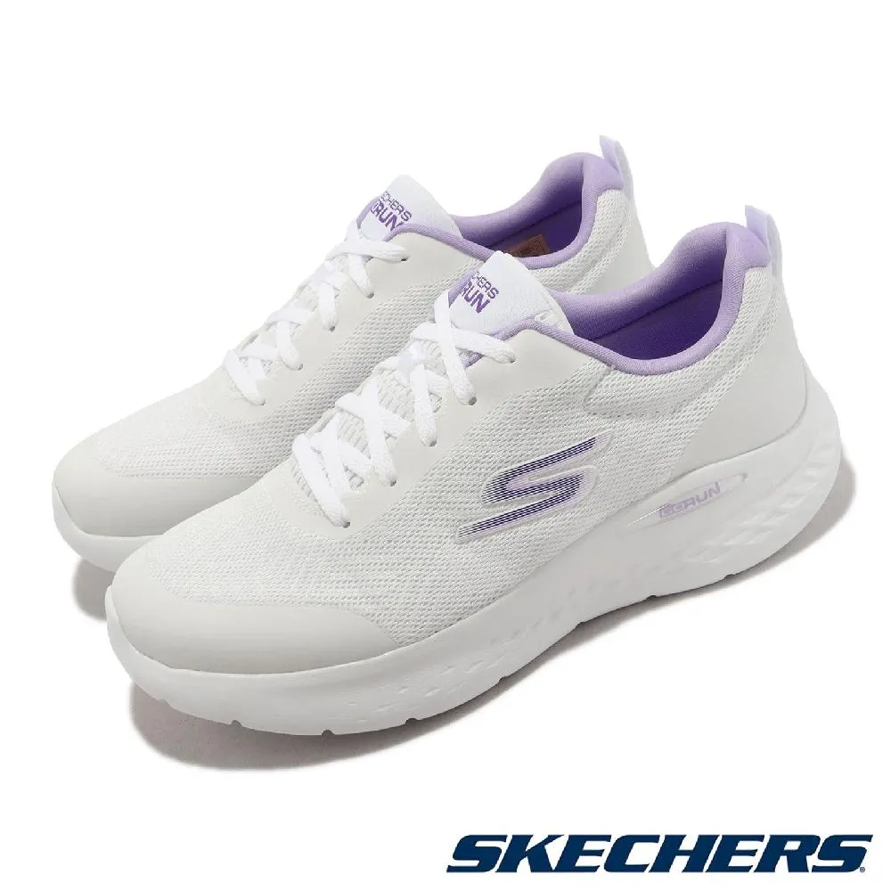 SKECHERS 女 慢跑鞋 GO RUN LITE -129423GYPK 歷史價格詳細信息